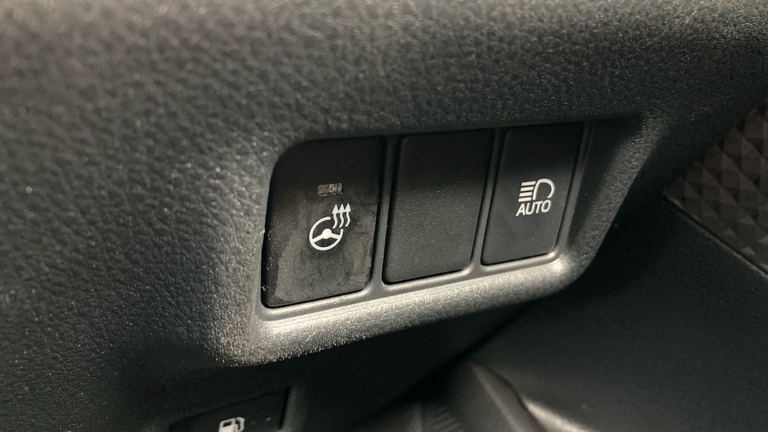 Used Toyota C-HR 2022 for sale - 76144574: Photo 39