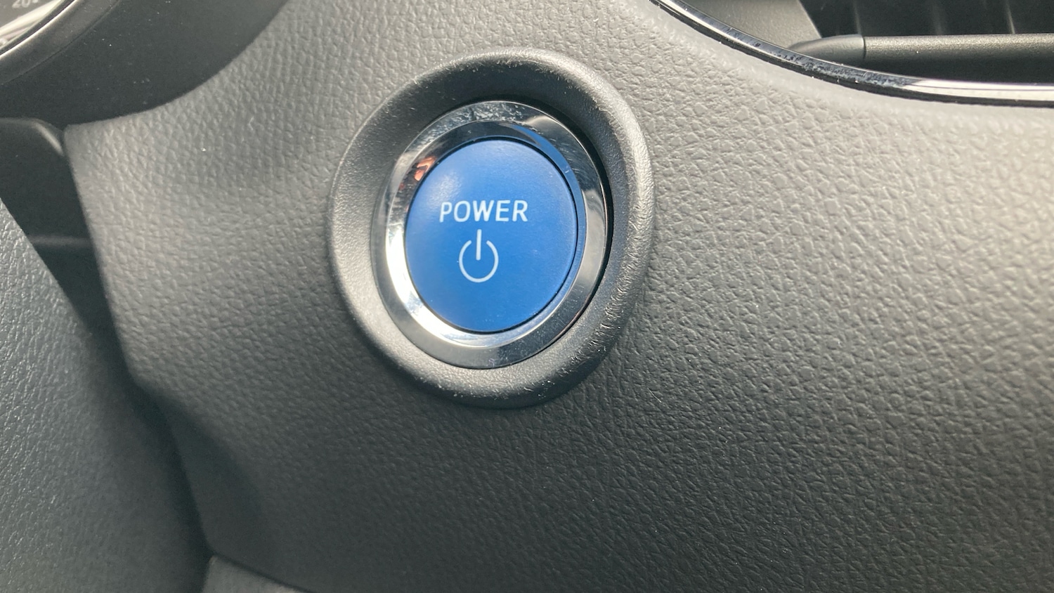 Used Toyota C-HR 2022 for sale - 76144574: Photo 46