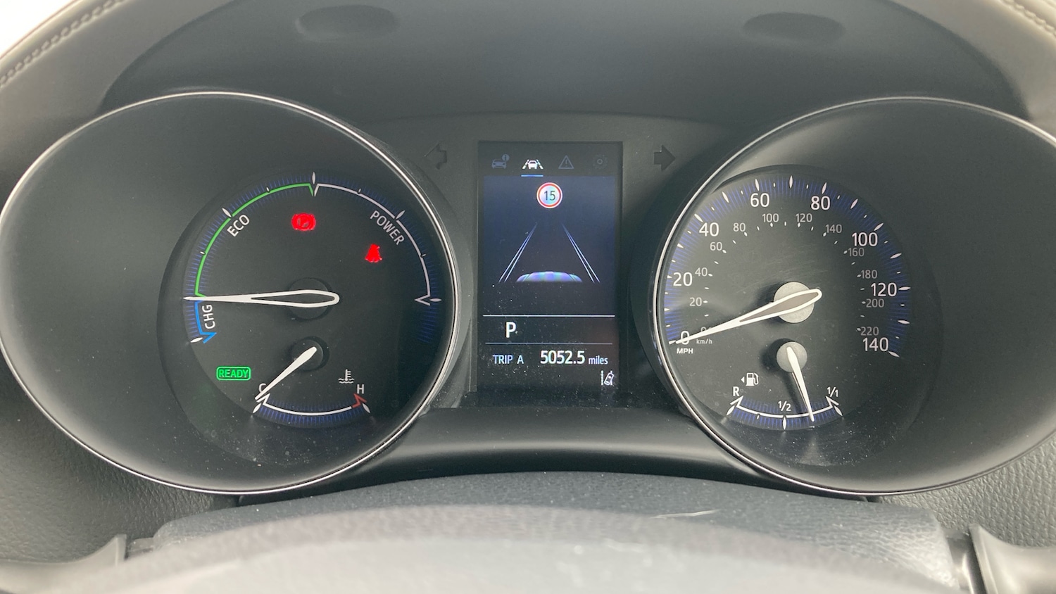 Used Toyota C-HR 2022 for sale - 76144574: Photo 48