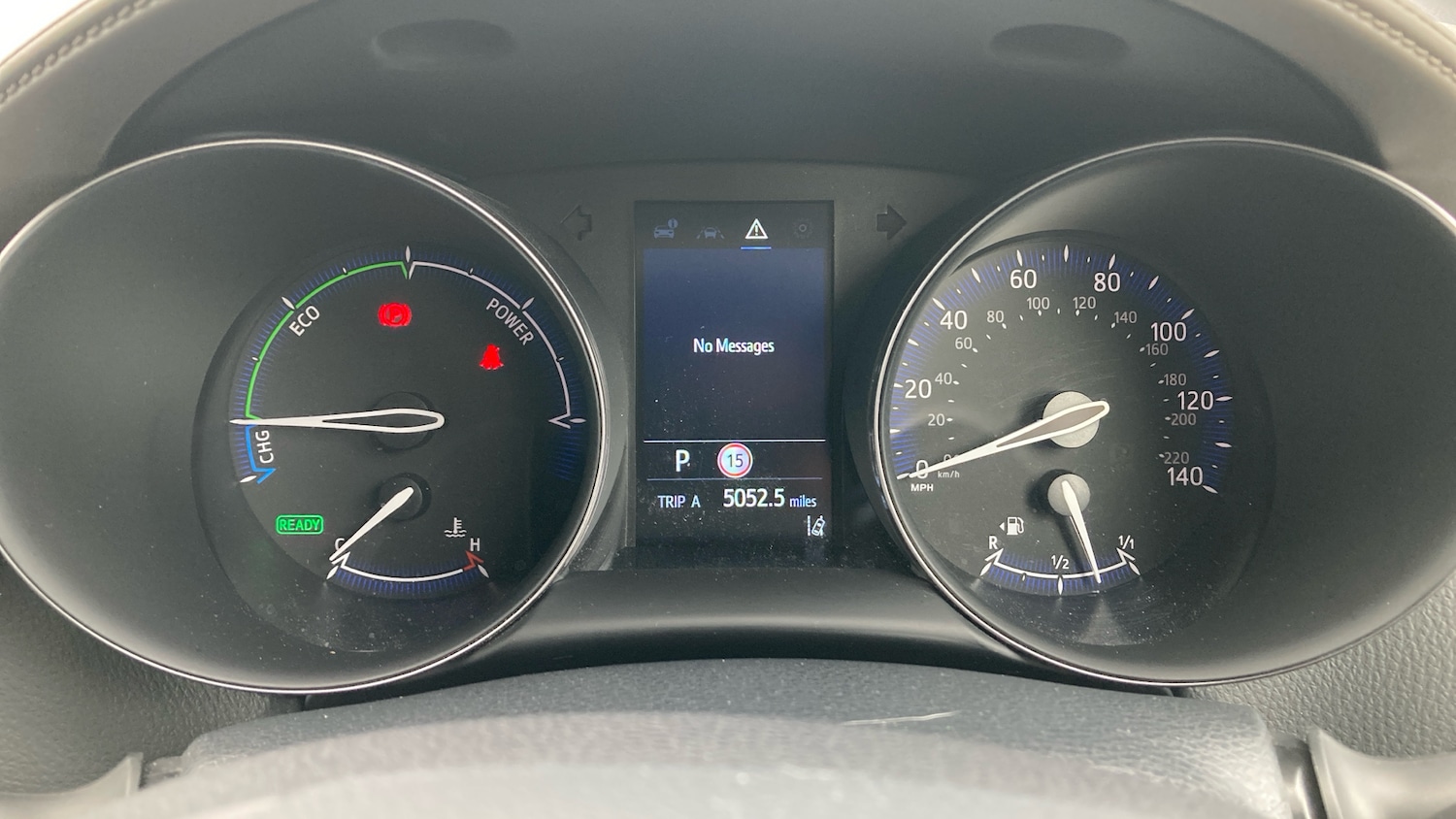 Used Toyota C-HR 2022 for sale - 76144574: Photo 49
