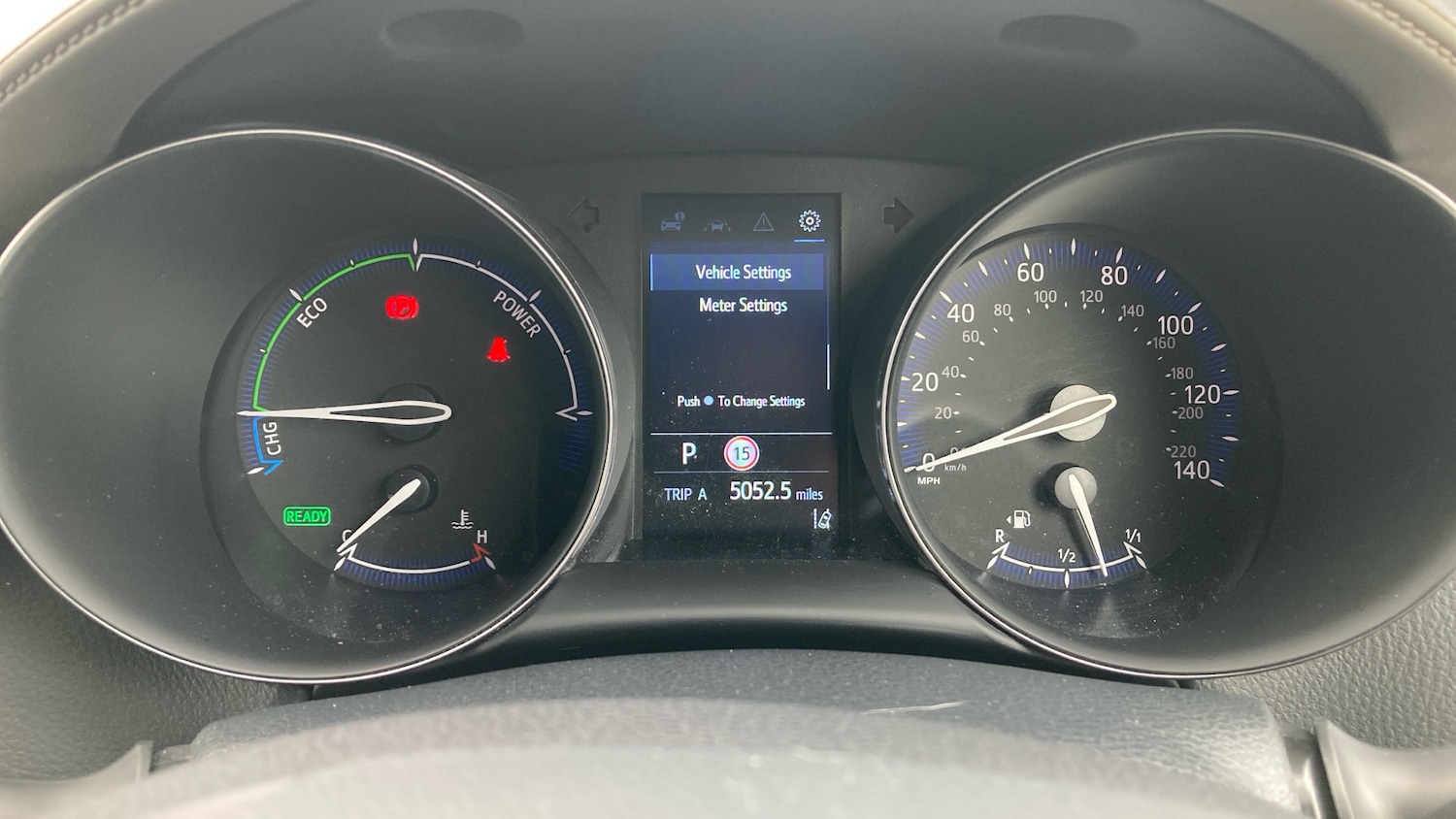 Used Toyota C-HR 2022 for sale - 76144574: Photo 50