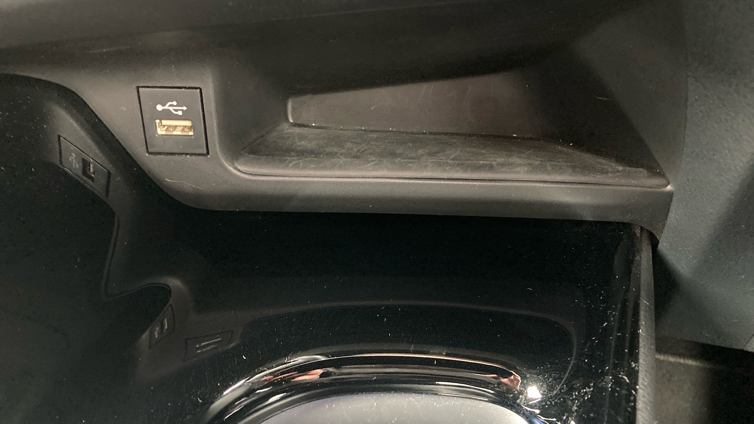Used Toyota C-HR 2022 for sale - 76144574: Photo 59