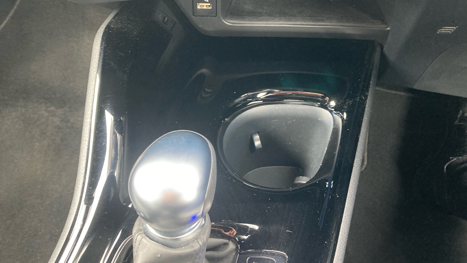 Used Toyota C-HR 2022 for sale - 76144574: Photo 60