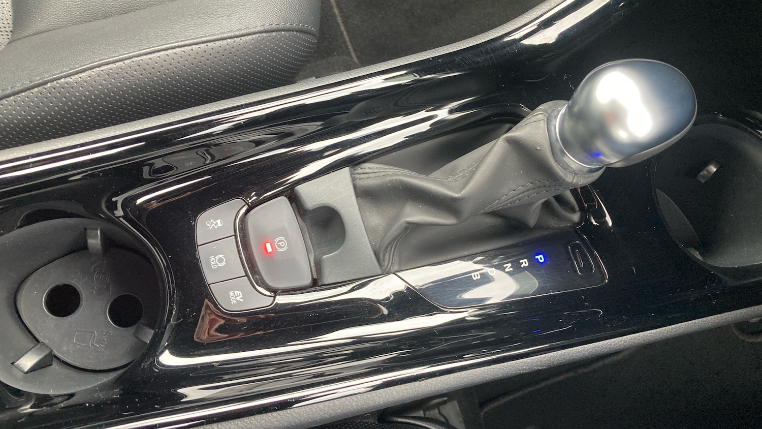 Used Toyota C-HR 2022 for sale - 76144574: Photo 62