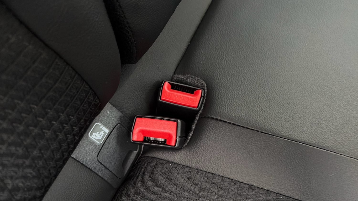 Used Nissan Qashqai 2025 for sale - 76784824: Photo 17