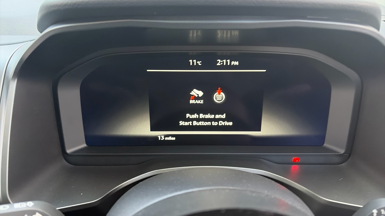 Used Nissan Qashqai 2025 for sale - 76784824: Photo 18