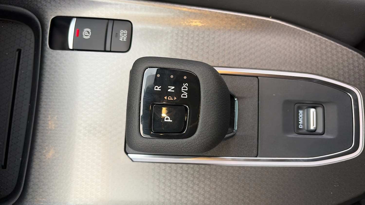 Used Nissan Qashqai 2025 for sale - 76784824: Photo 19