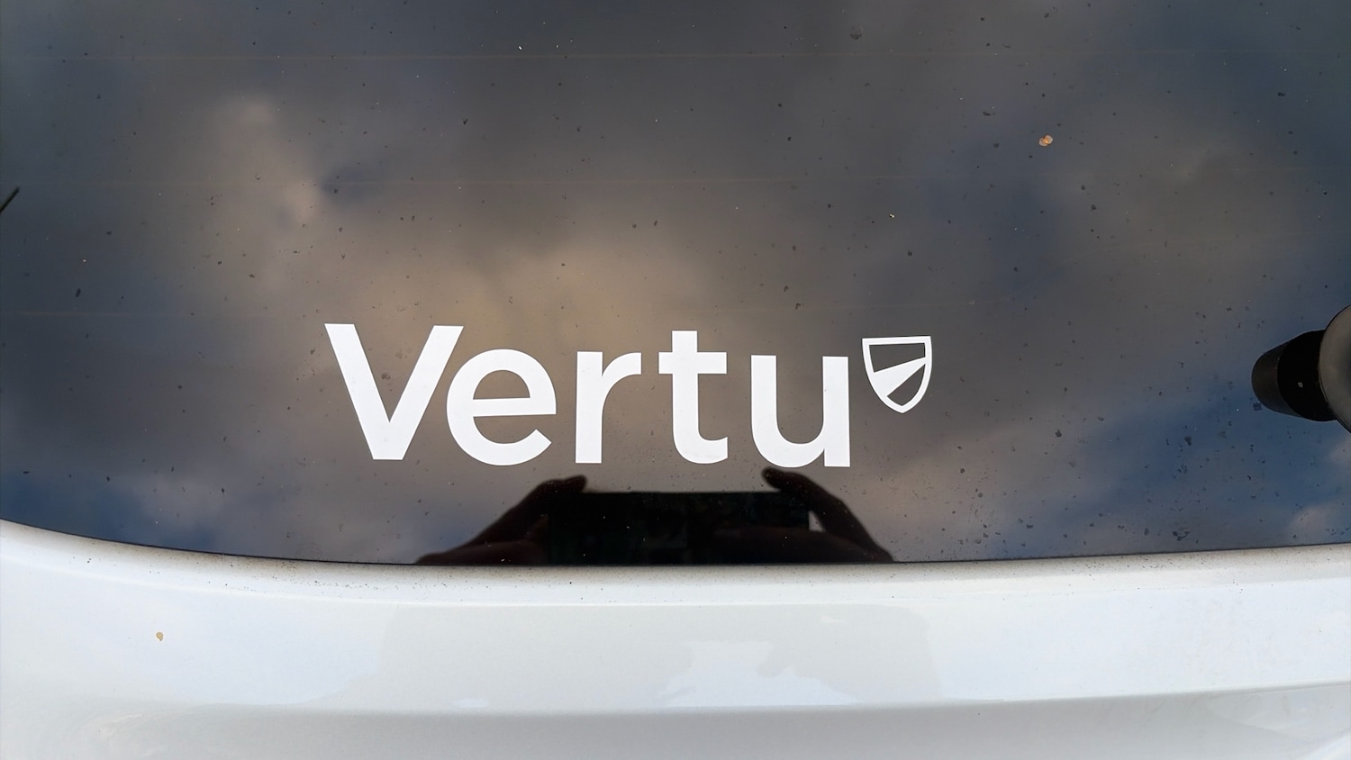 Used Nissan Qashqai 2025 for sale - 76784824: Photo 21