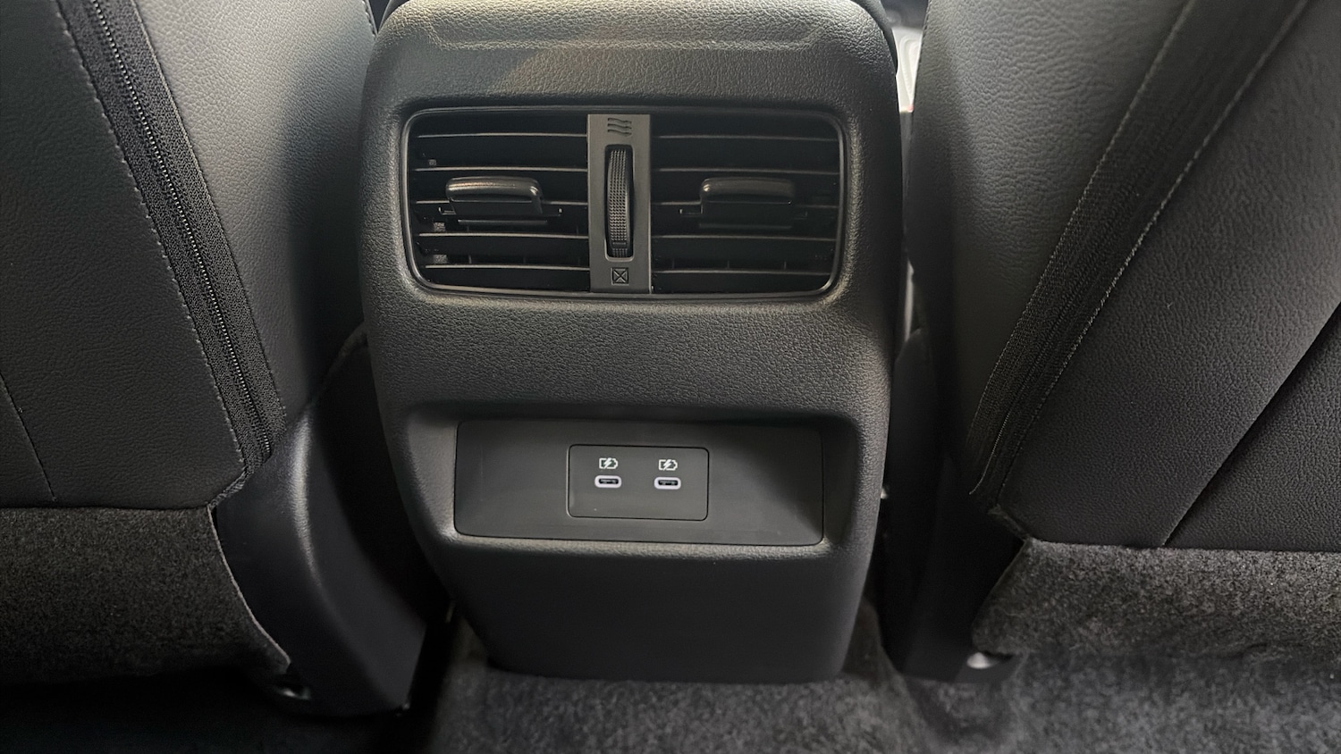 Used Nissan Qashqai 2025 for sale - 76784824: Photo 27