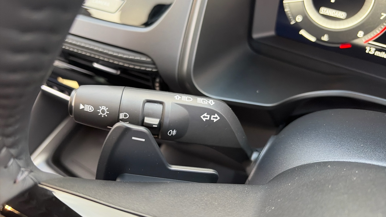 Used Nissan Qashqai 2025 for sale - 76784824: Photo 32