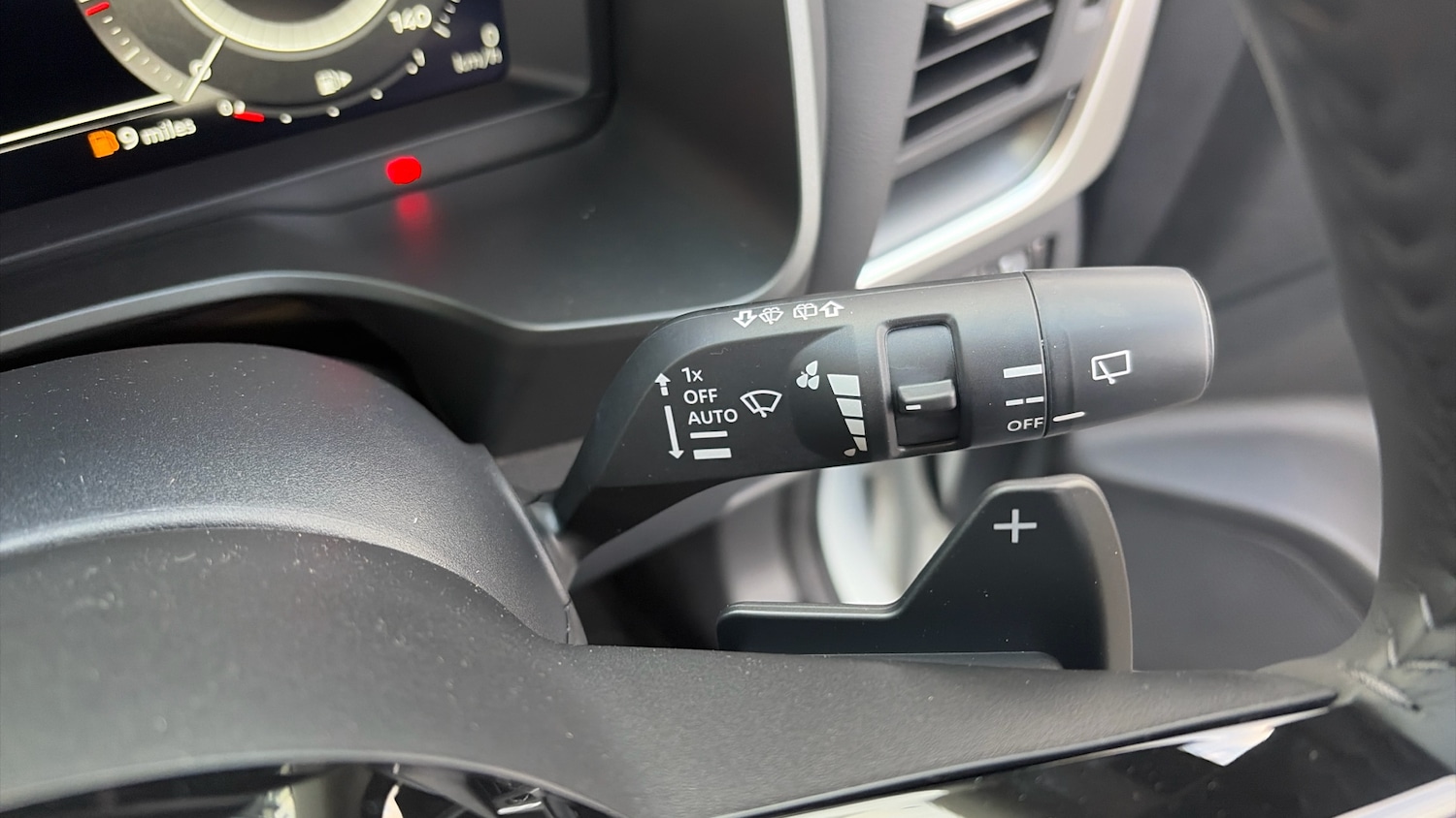 Used Nissan Qashqai 2025 for sale - 76784824: Photo 33