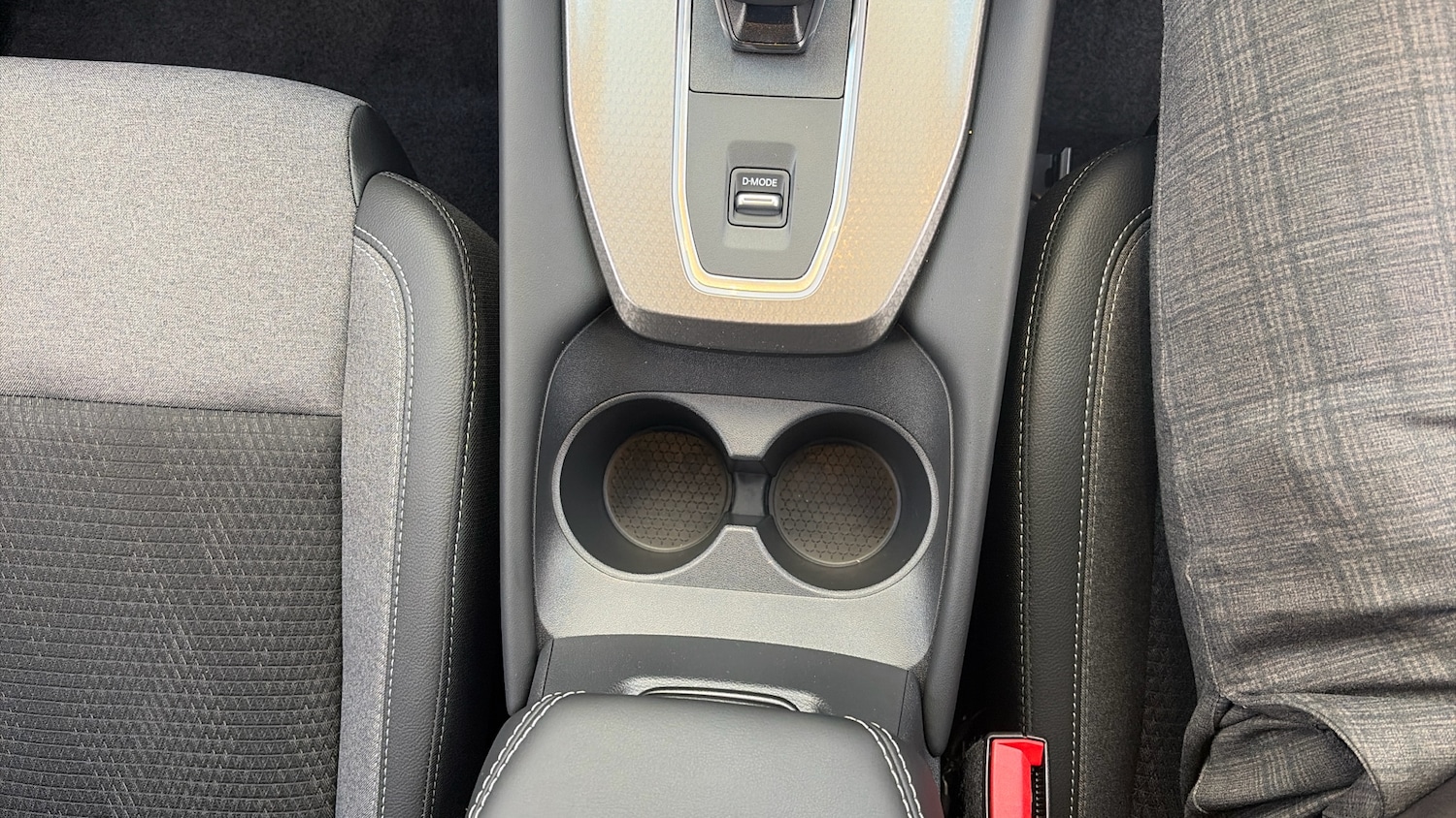 Used Nissan Qashqai 2025 for sale - 76784824: Photo 37