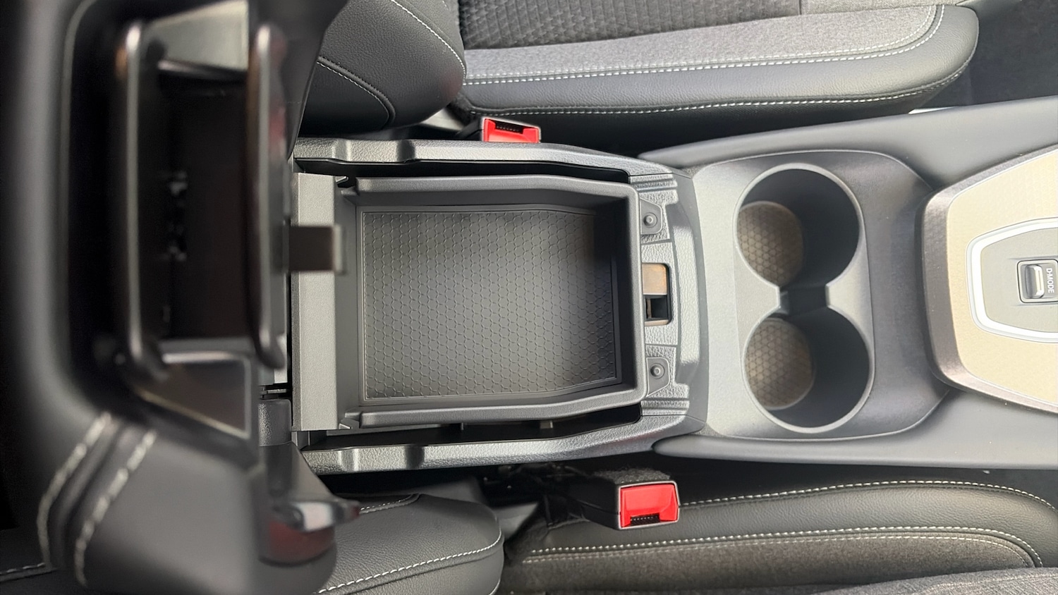 Used Nissan Qashqai 2025 for sale - 76784824: Photo 39