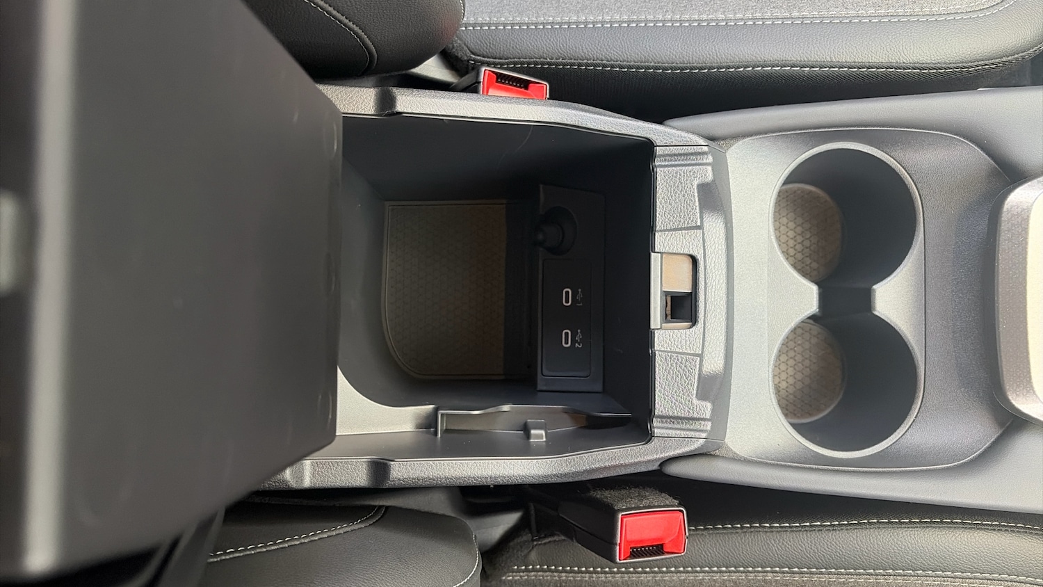 Used Nissan Qashqai 2025 for sale - 76784824: Photo 40