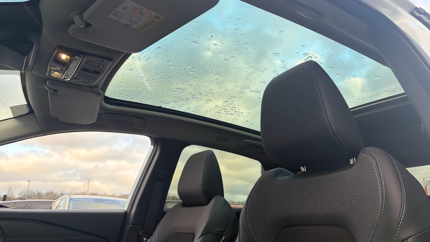 Used Nissan Qashqai 2025 for sale - 76784824: Photo 49