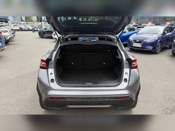 Used Nissan Juke 2025 for sale - 78928891: Photo