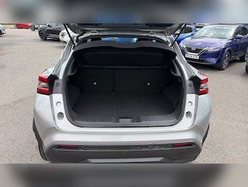 Used Nissan Juke 2025 for sale - 78950674: Photo