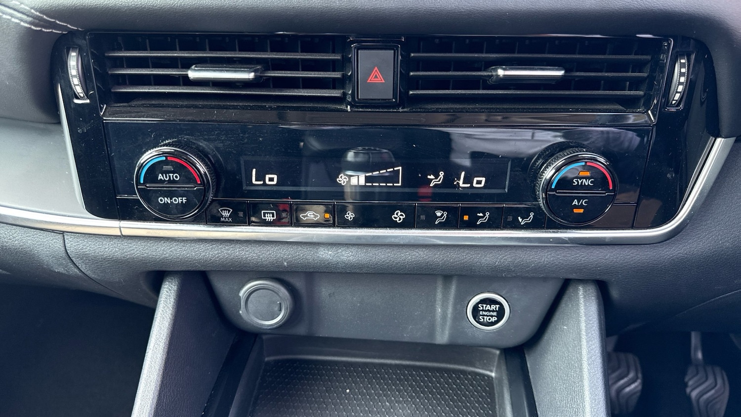 Vehicle 45