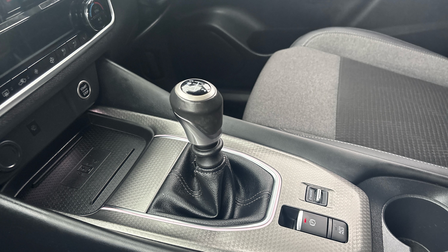 Used Nissan Qashqai 2024 for sale - 77170284: Photo 13