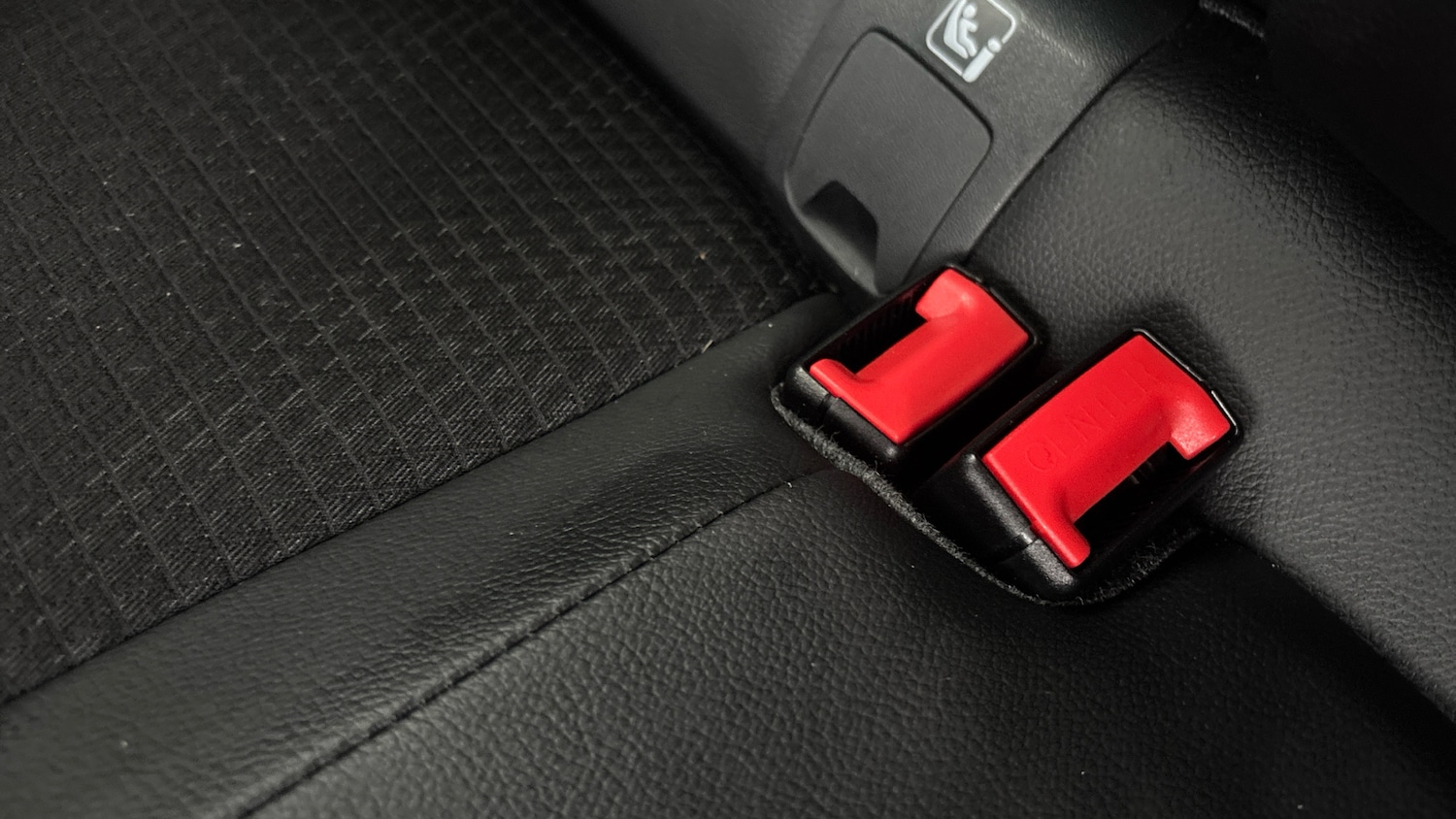 Used Nissan Qashqai 2024 for sale - 77170284: Photo 17