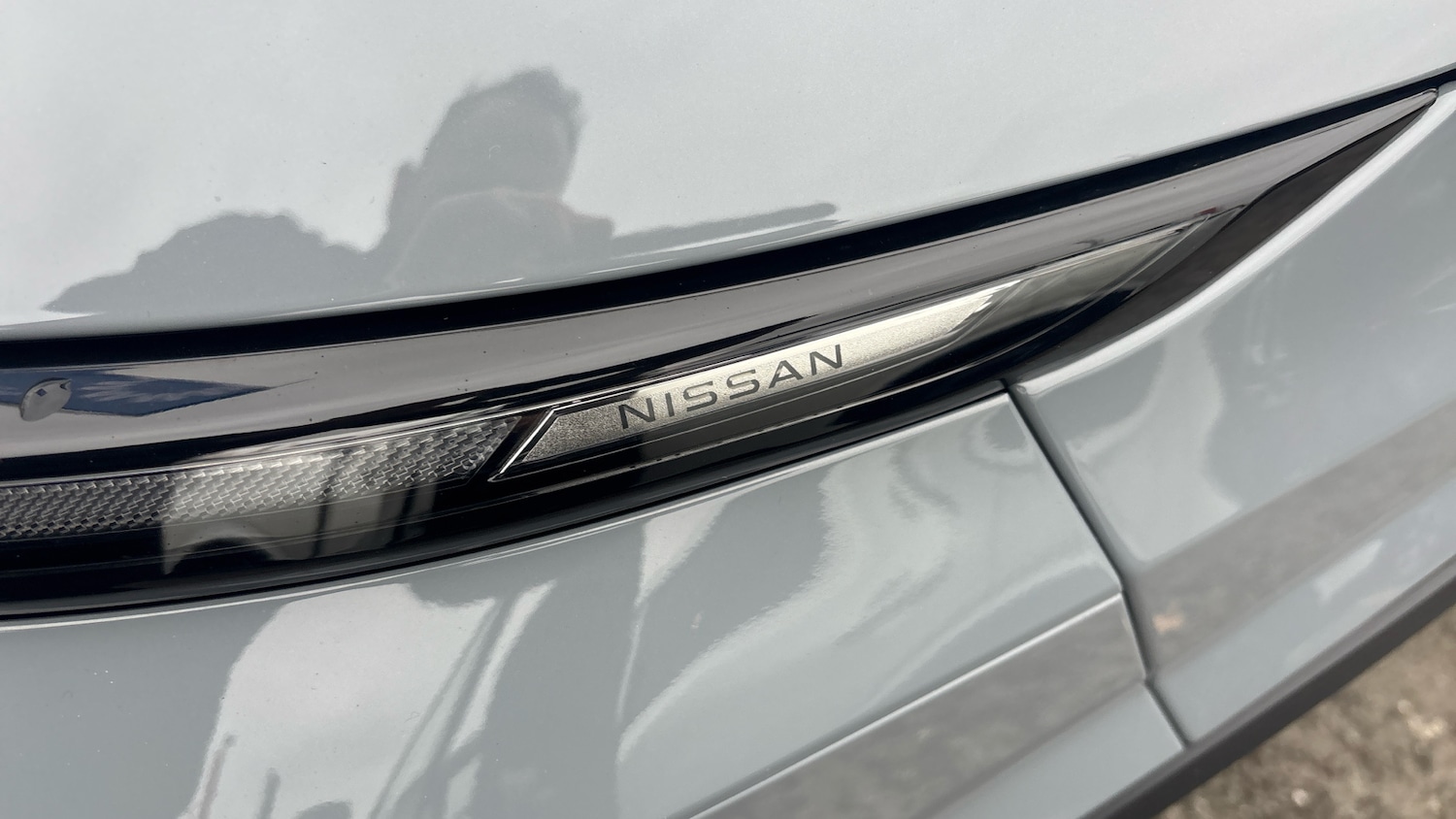 Used Nissan Qashqai 2024 for sale - 77170284: Photo 22