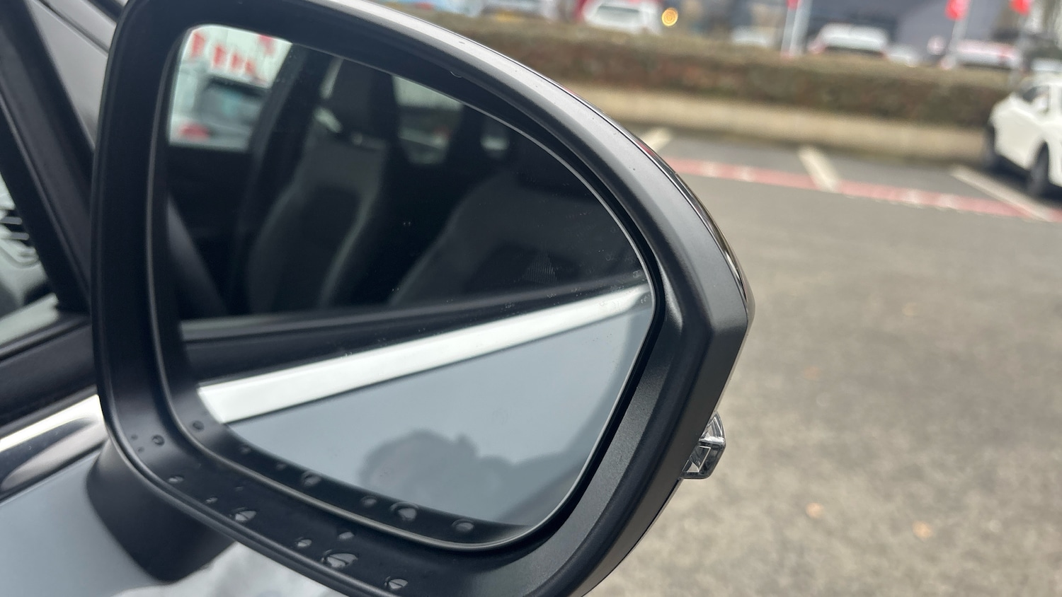 Used Nissan Qashqai 2024 for sale - 77170284: Photo 25