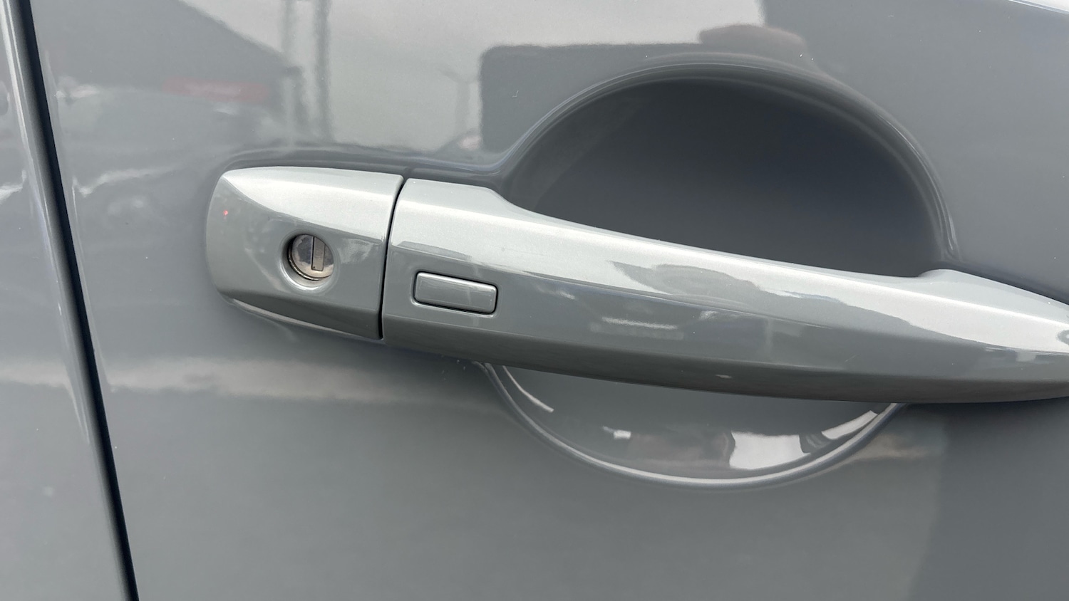 Used Nissan Qashqai 2024 for sale - 77170284: Photo 27