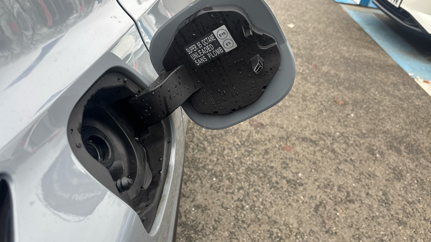 Used Nissan Qashqai 2024 for sale - 77170284: Photo 28