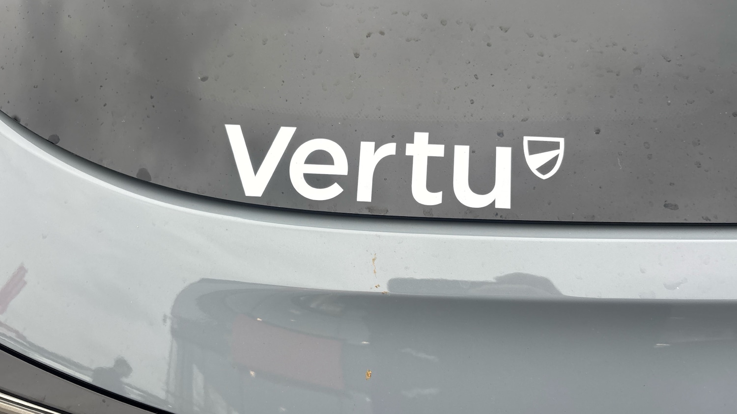 Used Nissan Qashqai 2024 for sale - 77170284: Photo 30