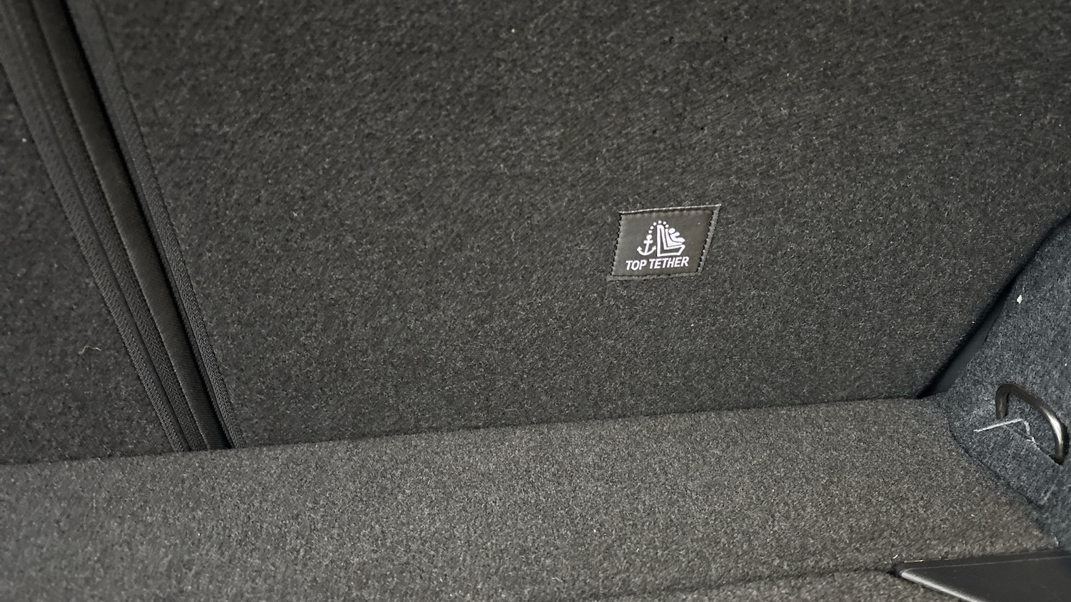 Used Nissan Qashqai 2024 for sale - 77170284: Photo 32