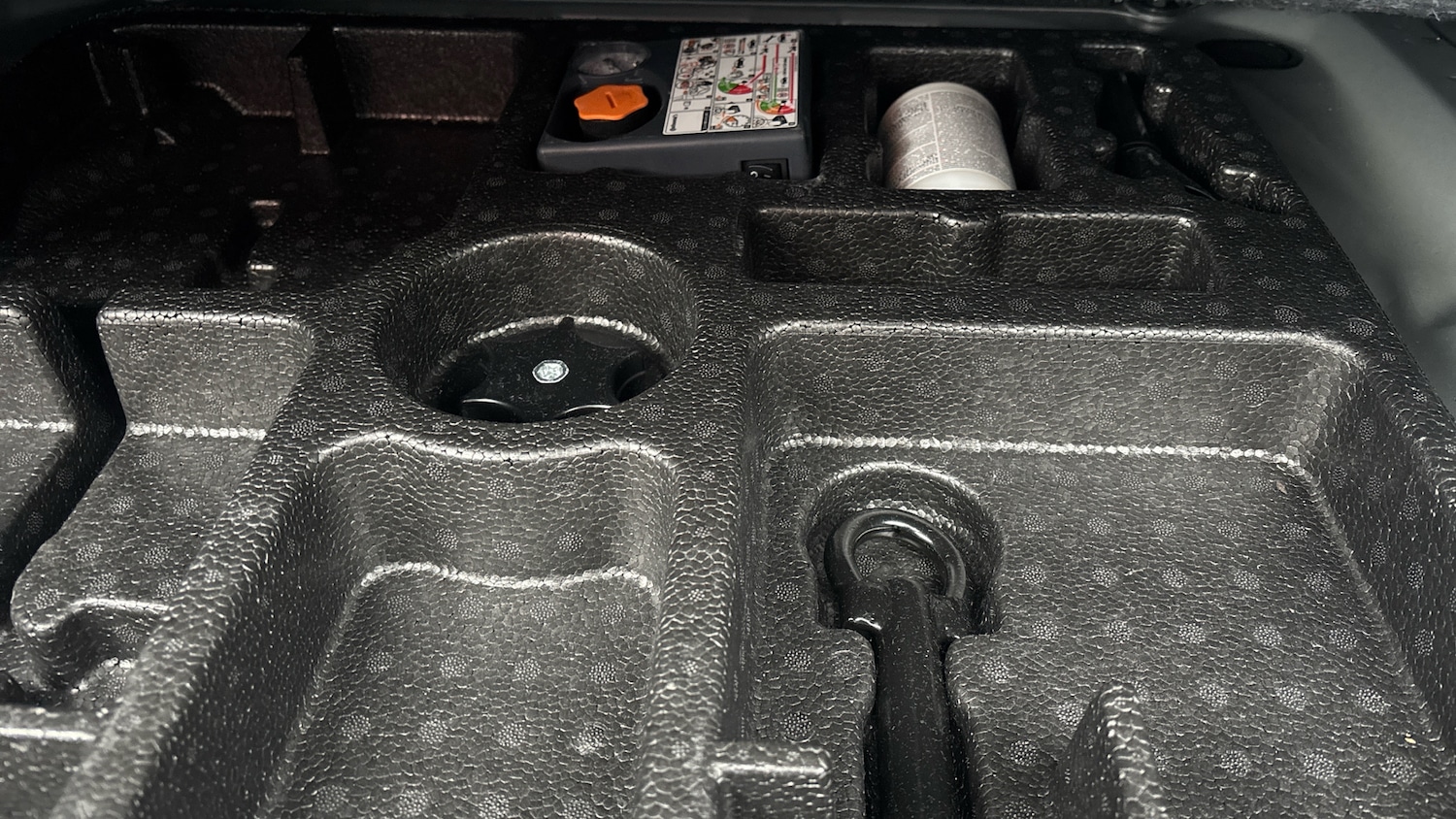 Used Nissan Qashqai 2024 for sale - 77170284: Photo 34