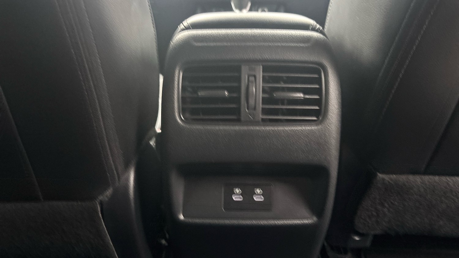 Used Nissan Qashqai 2024 for sale - 77170284: Photo 35