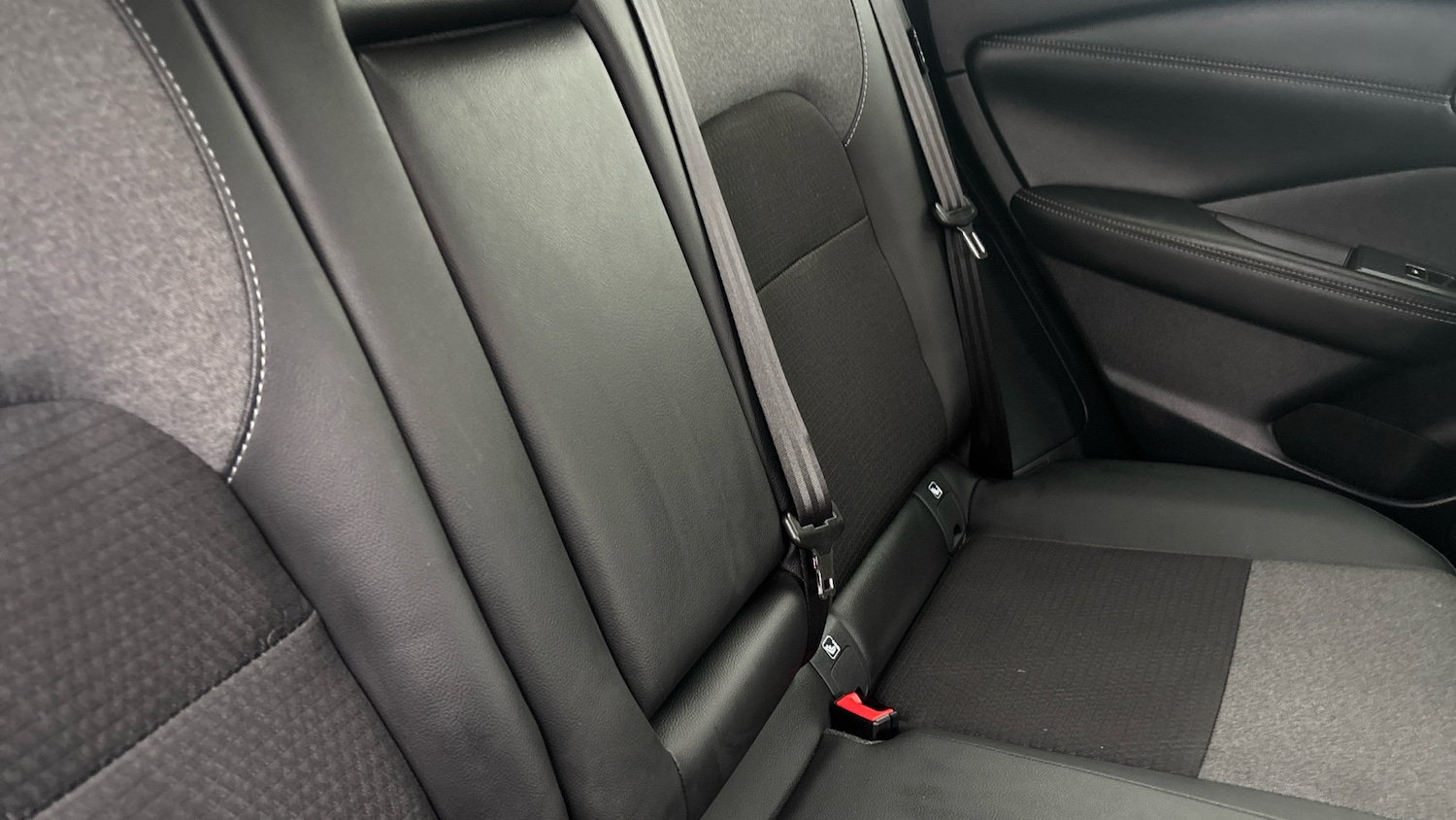 Used Nissan Qashqai 2024 for sale - 77170284: Photo 36