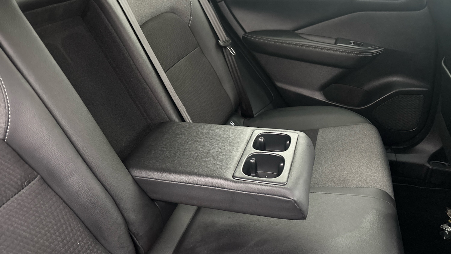 Used Nissan Qashqai 2024 for sale - 77170284: Photo 37