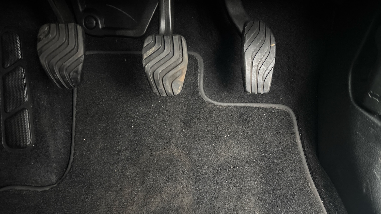 Used Nissan Qashqai 2024 for sale - 77170284: Photo 39