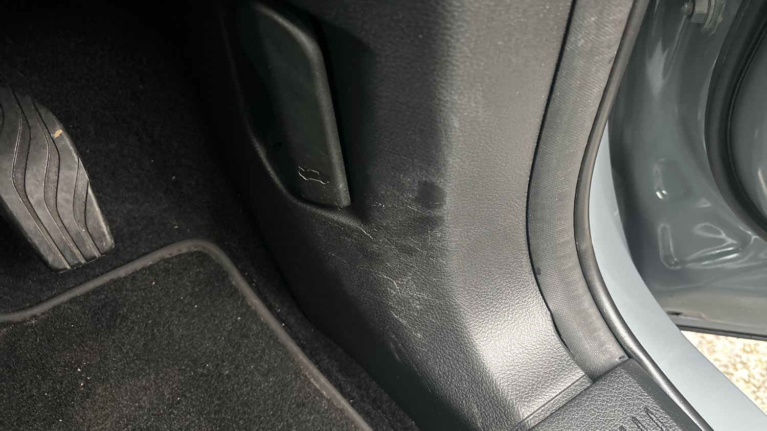 Used Nissan Qashqai 2024 for sale - 77170284: Photo 40