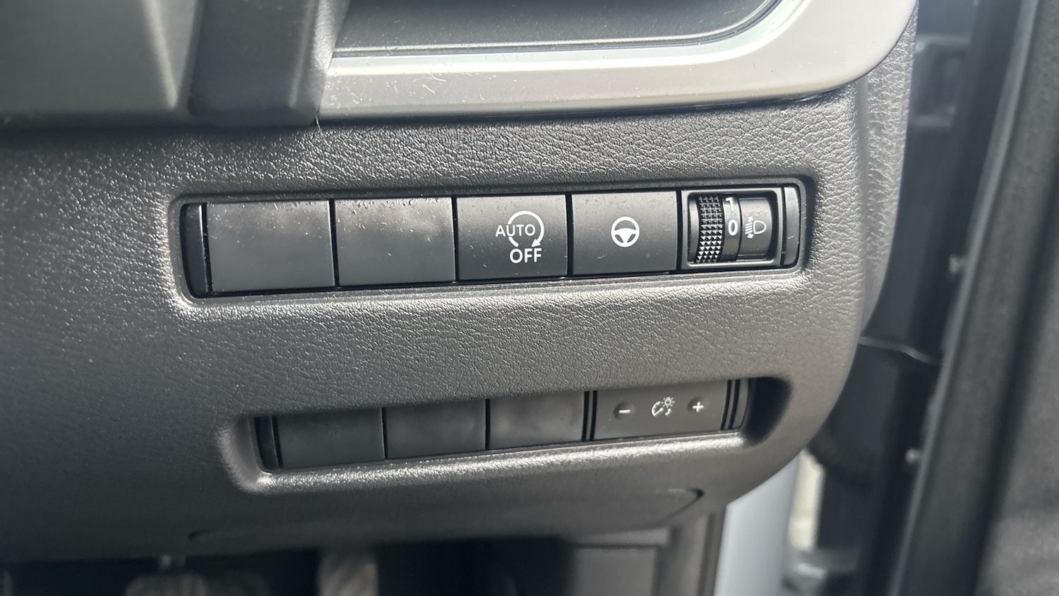 Used Nissan Qashqai 2024 for sale - 77170284: Photo 41