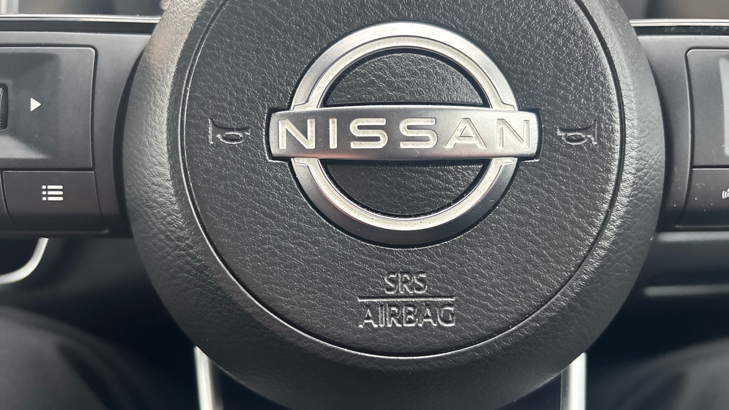 Used Nissan Qashqai 2024 for sale - 77170284: Photo 42