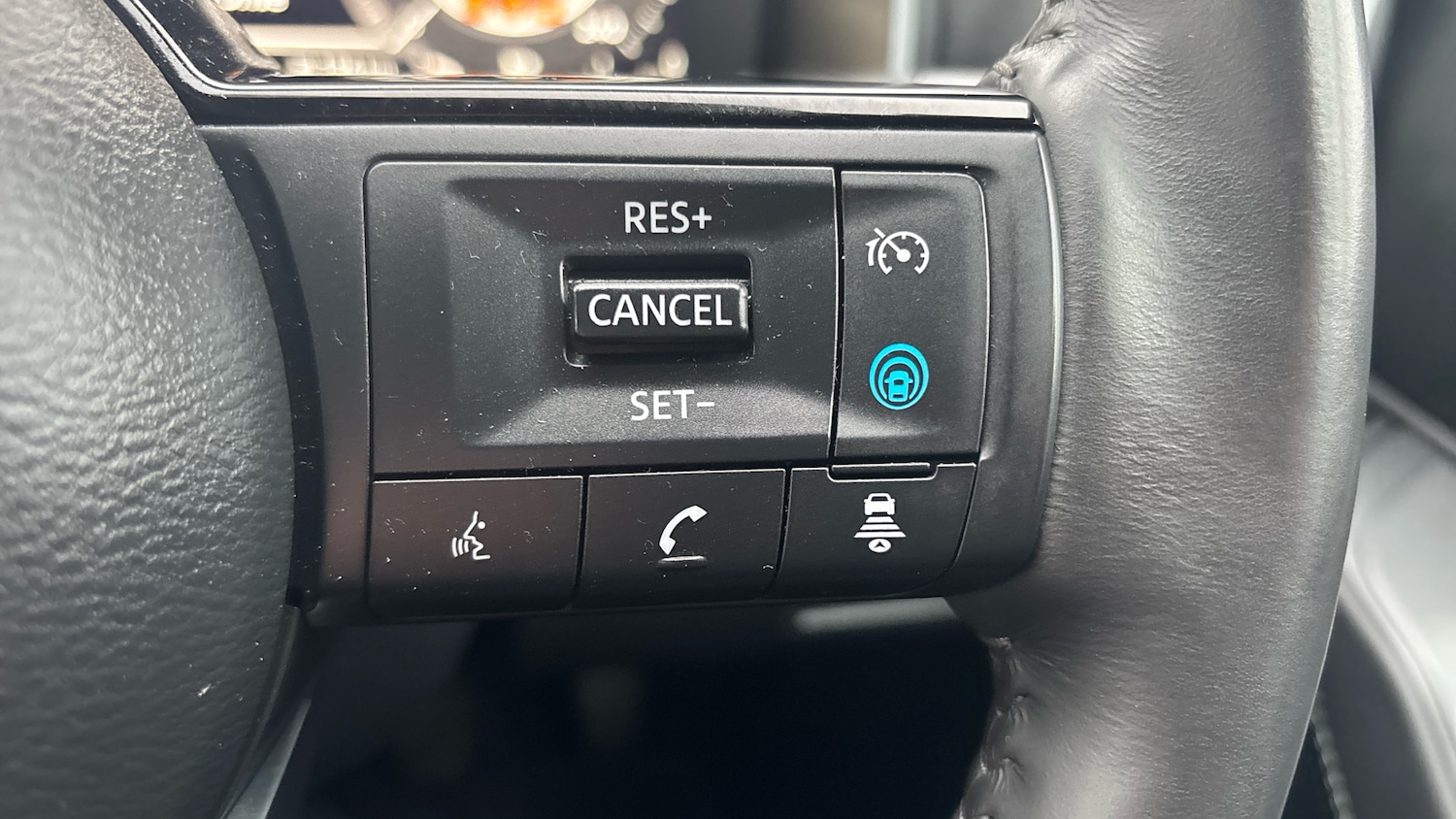 Used Nissan Qashqai 2024 for sale - 77170284: Photo 43