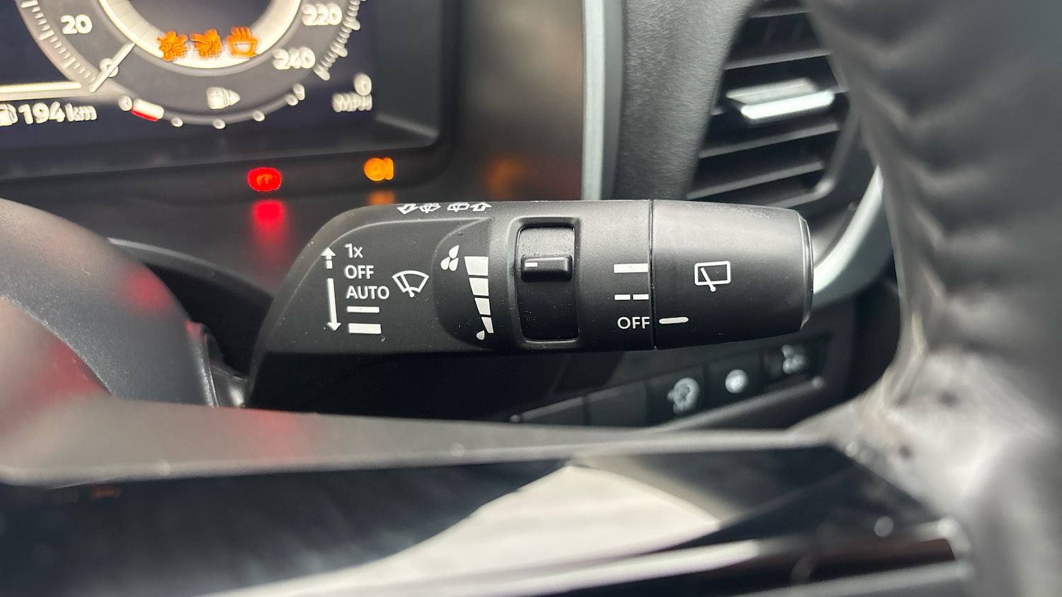 Used Nissan Qashqai 2024 for sale - 77170284: Photo 44