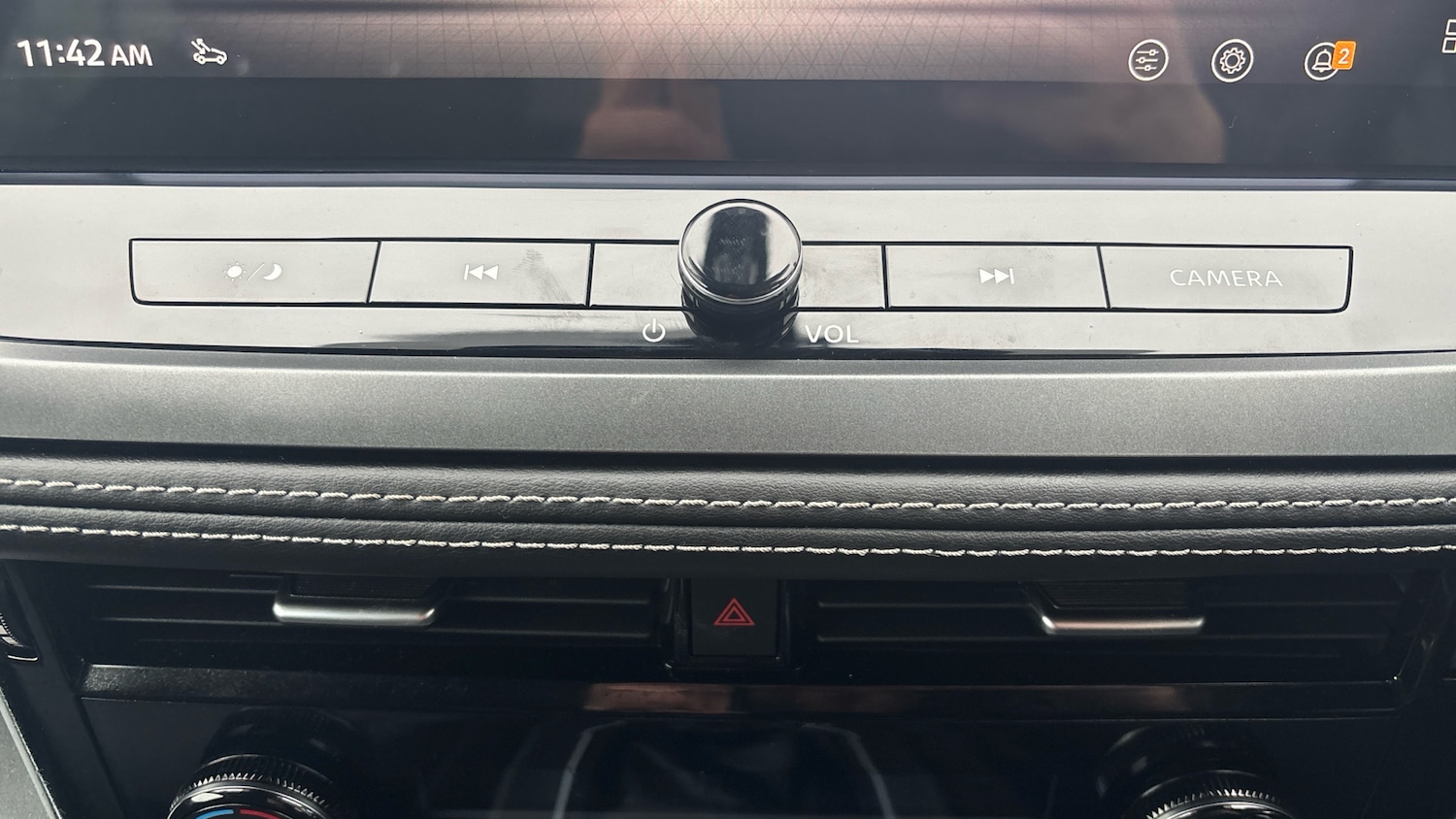 Used Nissan Qashqai 2024 for sale - 77170284: Photo 49