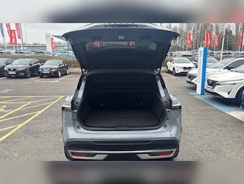 Used Nissan Qashqai 2024 for sale - 77170284: Photo