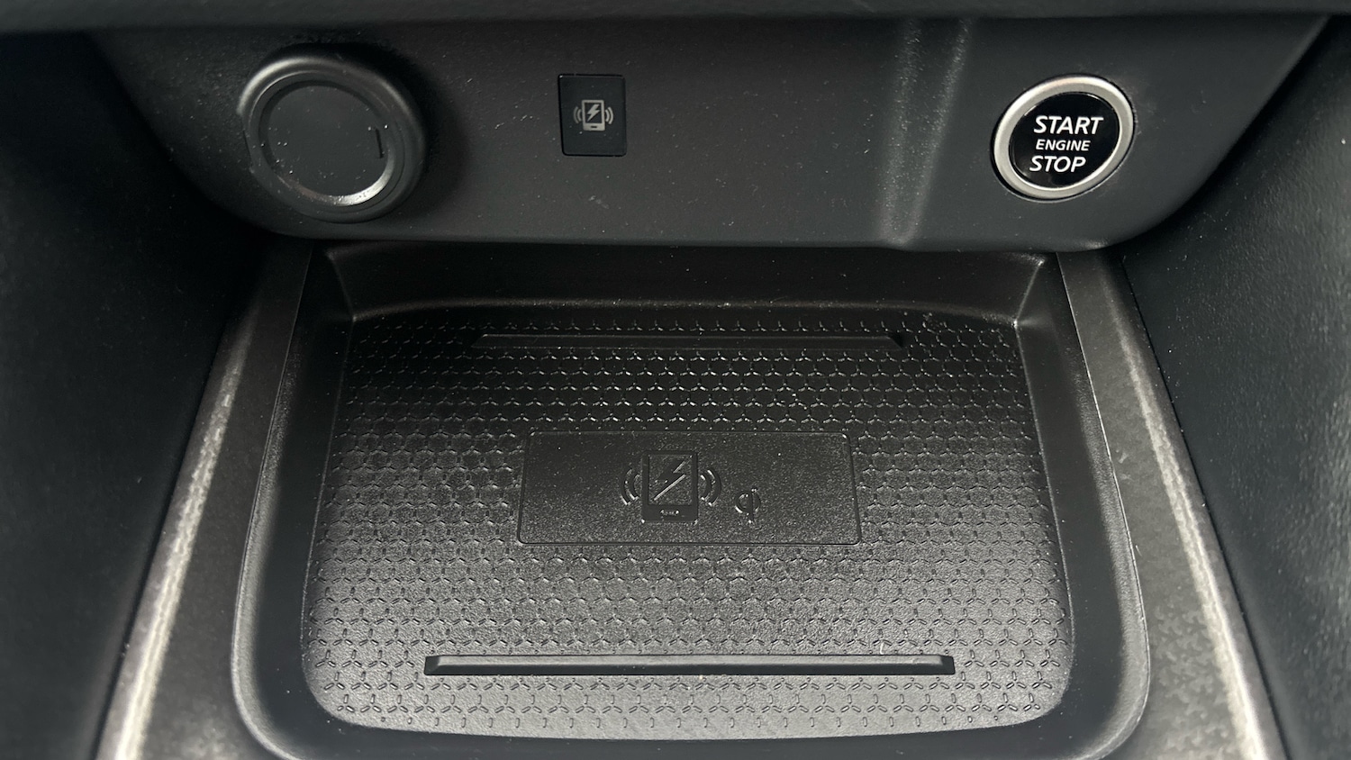 Used Nissan Qashqai 2024 for sale - 77170284: Photo 51