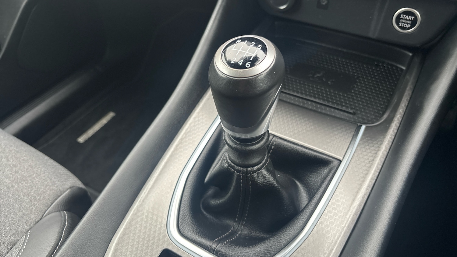 Used Nissan Qashqai 2024 for sale - 77170284: Photo 52