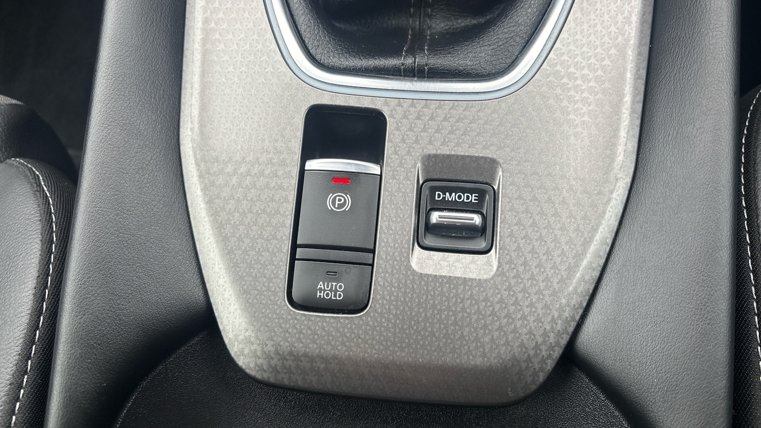 Used Nissan Qashqai 2024 for sale - 77170284: Photo 53