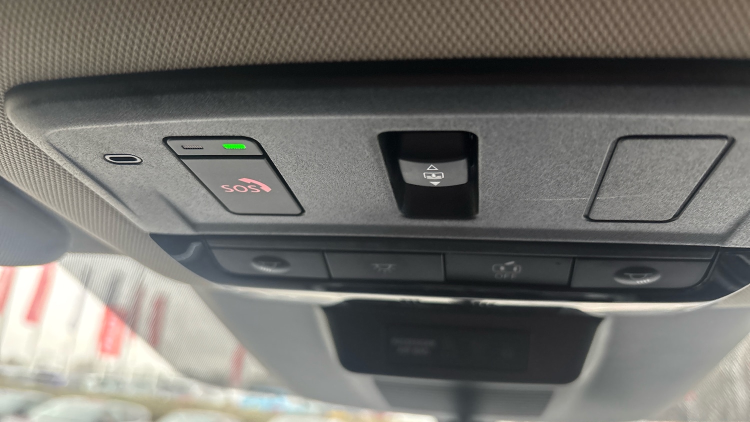 Used Nissan Qashqai 2024 for sale - 77170284: Photo 54