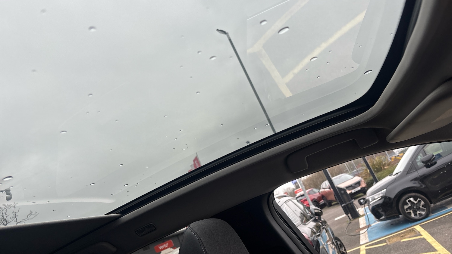 Used Nissan Qashqai 2024 for sale - 77170284: Photo 56