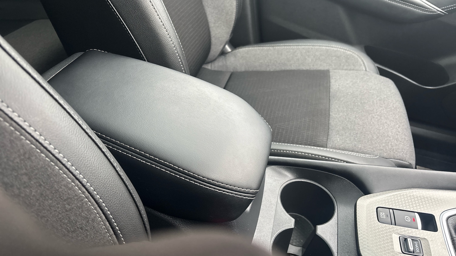 Used Nissan Qashqai 2024 for sale - 77170284: Photo 57