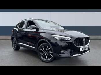 2024 (24) - 1.0T GDi Exclusive 5dr DCT Petrol Hatchback