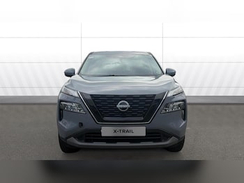 Used Nissan X-Trail 2026 for sale - 78182699: Photo
